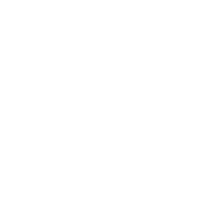 Universal International Human Rights Logo in White